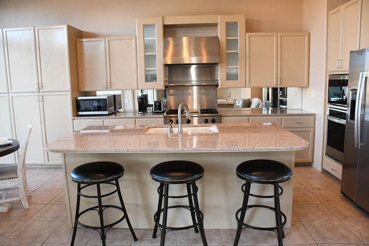 Property Photo:  75940 Nelson Lane  CA 92211 