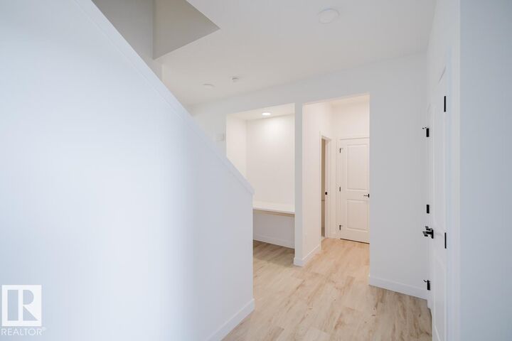 Property Photo: 2208 Crossbill Link NW AB T5S 0W3