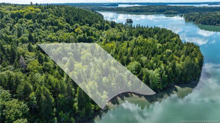 Lot 85-55 Bayview Drive — photo 1