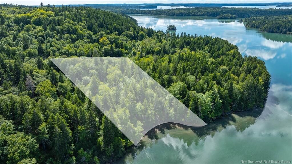 Property Photo:  Lot 85-55 Bayview Drive  NB E5E 1Z3 