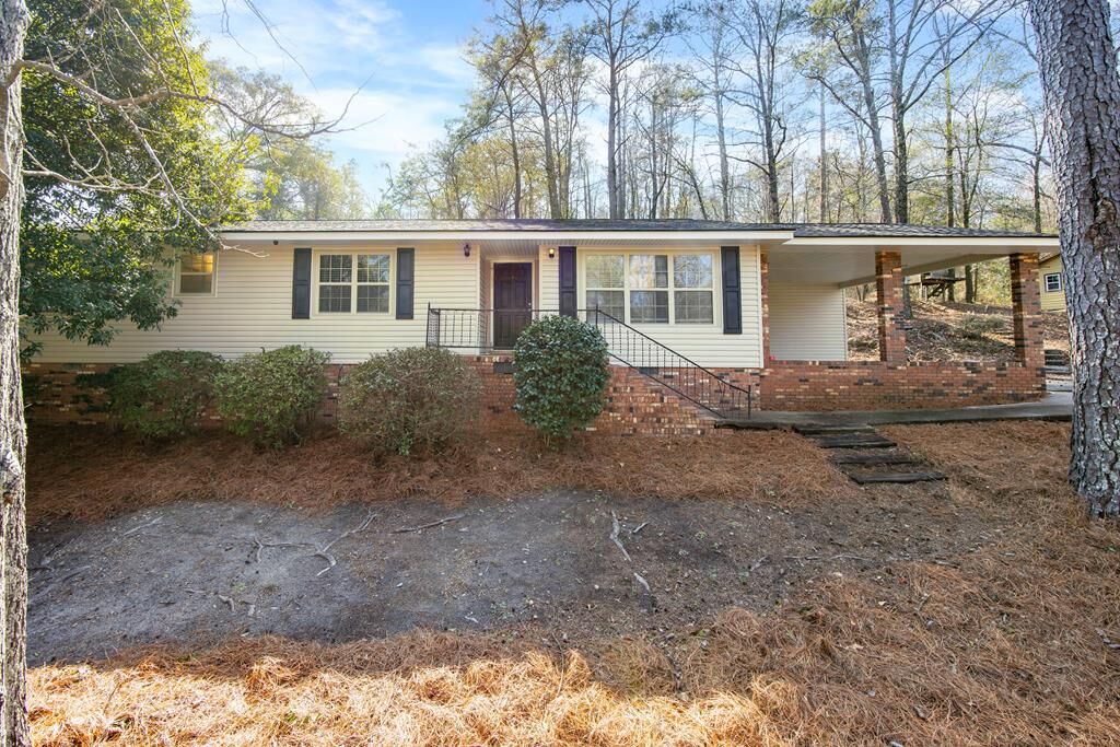 Property Photo:  2903 10th Avenue  AL 36867 