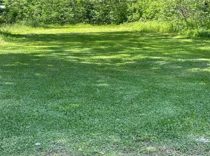 Property Photo:  2164 Harris Street  LA 71301 