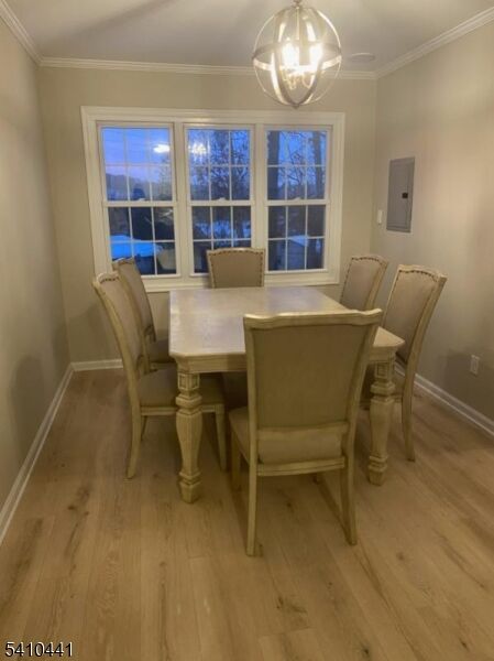 Property Photo:  14 Oliver Rd  NJ 07850 