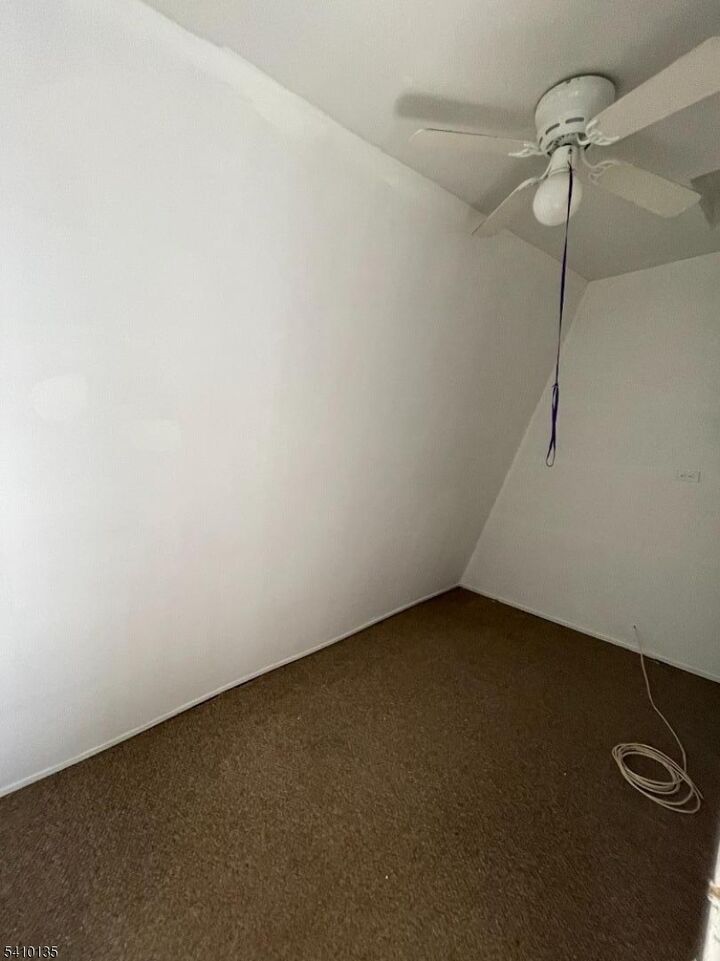 Property Photo:  61 Spring St  NJ 07003 