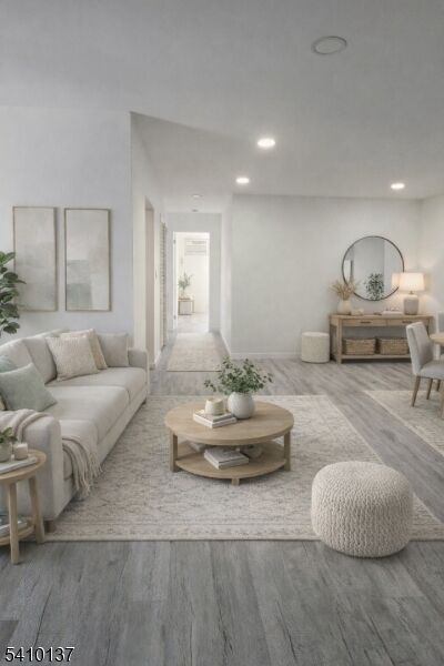 Property Photo:  79 B Farm Road  NJ 08844 