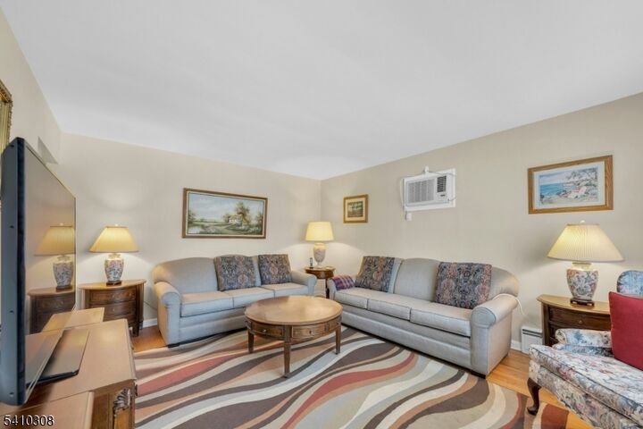 Property Photo:  648 Milton Ave  NJ 07071 