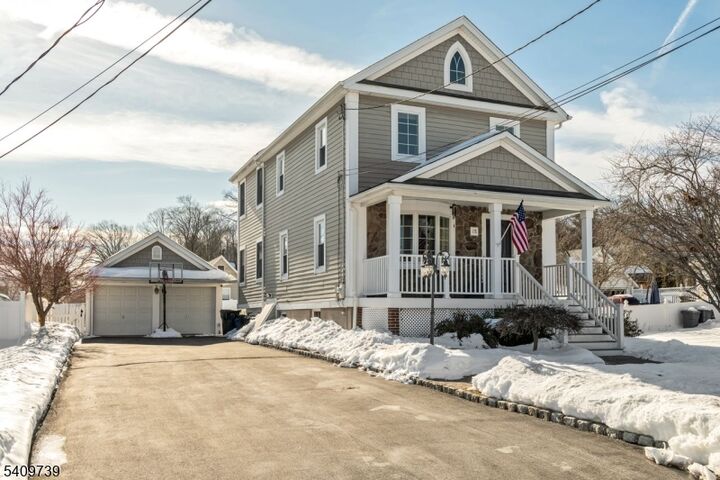 Property Photo:  15 S Belair Ave  NJ 07927 