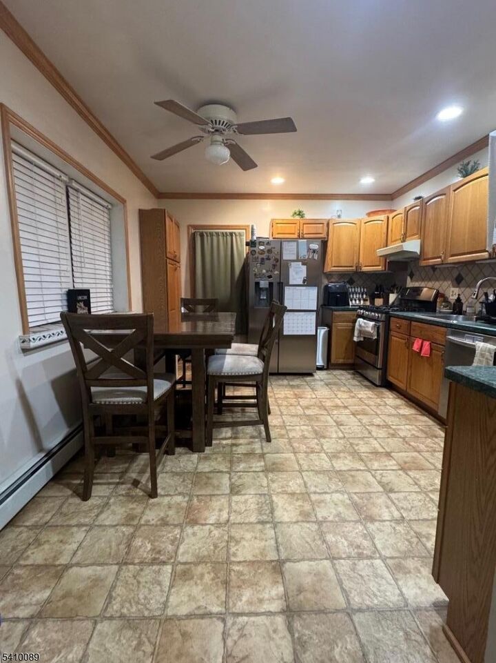 Property Photo:  56 Grandview Ave  NJ 07060 