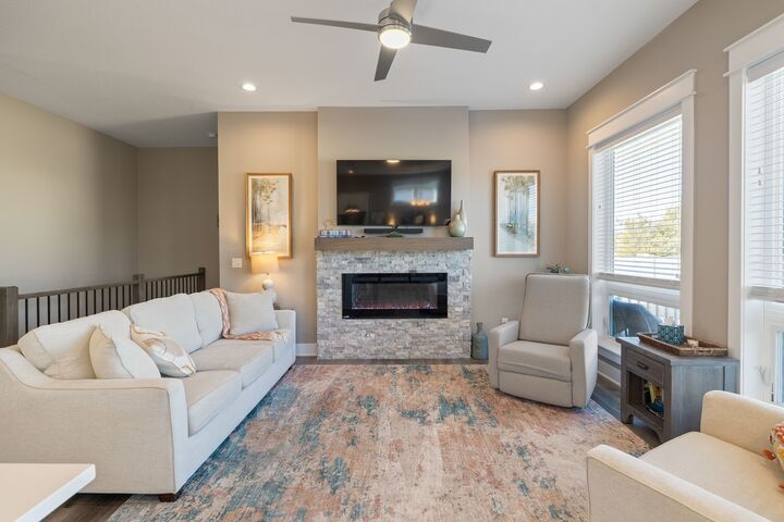 Property Photo:  8881 Scarlet Drive  IA 50266 