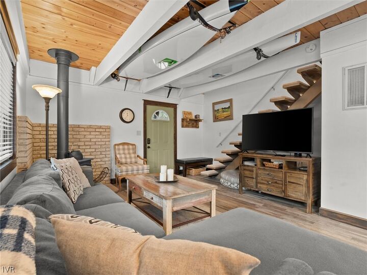 Property Photo:  700 College Drive 2  NV 89451 