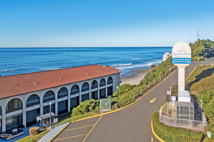 Property Photo:  4009 SE Hwy 101 436  OR 97367 