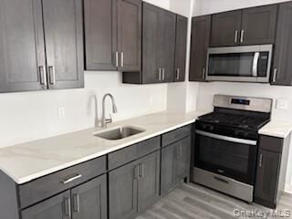 Property Photo:  40 W Broad Street  NY 10927 