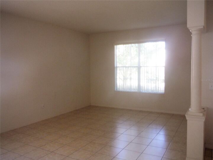 Property Photo:  403 Fern Gulley Drive  FL 33584 