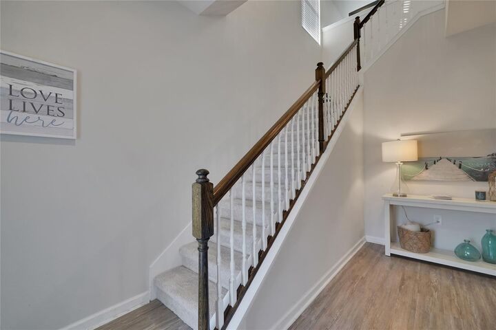 Property Photo:  5440 Spanish Moss Cove  FL 34203 