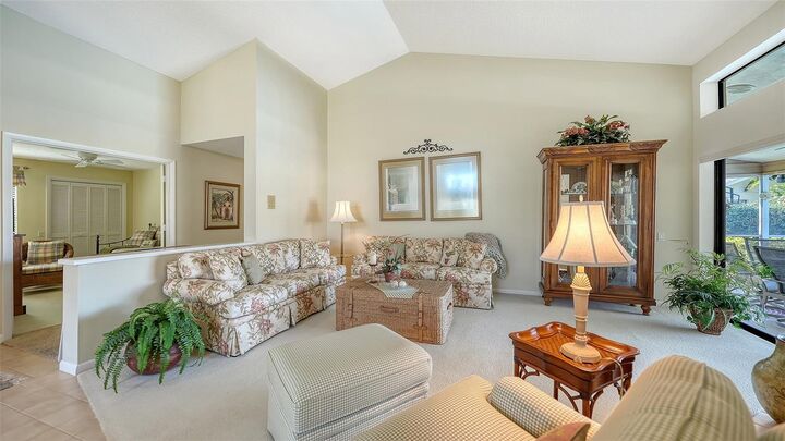 Property Photo:  3941 Prairie Dunes Drive  FL 34238 