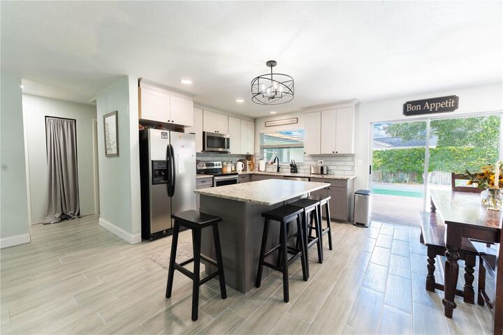 Property Photo:  12931 82nd Avenue N  FL 33776 