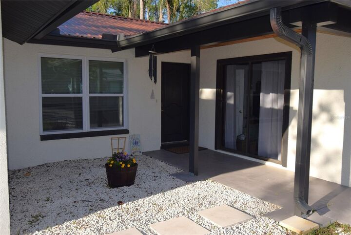 Property Photo:  12931 82nd Avenue N  FL 33776 