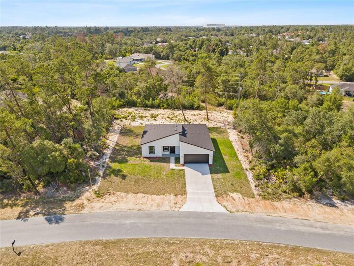 Property Photo:  501 Marion Oaks Golf Way  FL 34473 