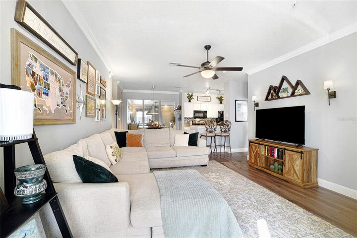 Property Photo:  1300 Eastern Pecan Place 106  FL 34787 