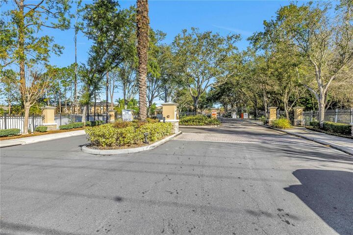 Property Photo:  8517 Edgewater Place Boulevard  FL 33615 