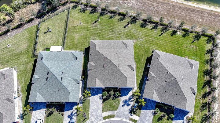 Property Photo:  1988 W Palms Drive  FL 33953 