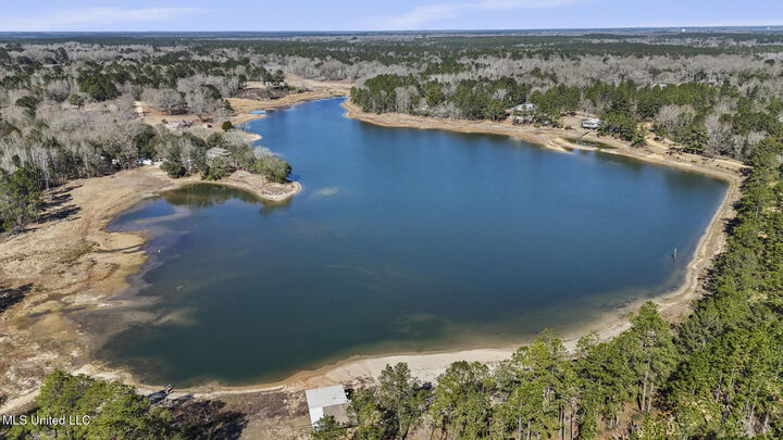 Property Photo:  00 Bonnie Drive  MS 39455 