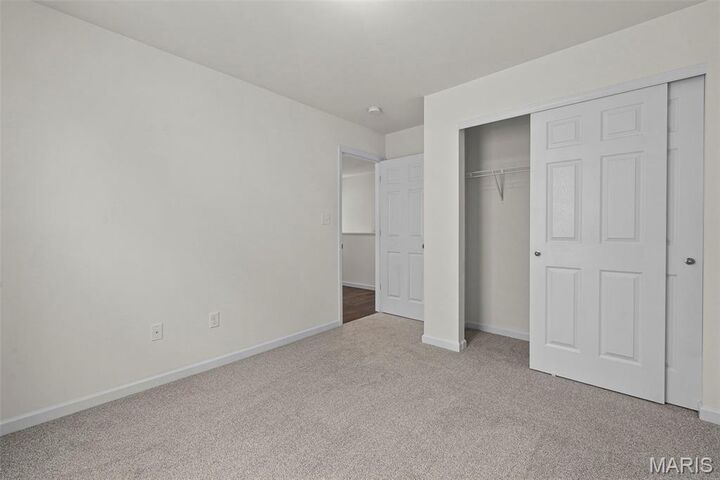 Property Photo: 540 Apple Orchard Lane MO 63385