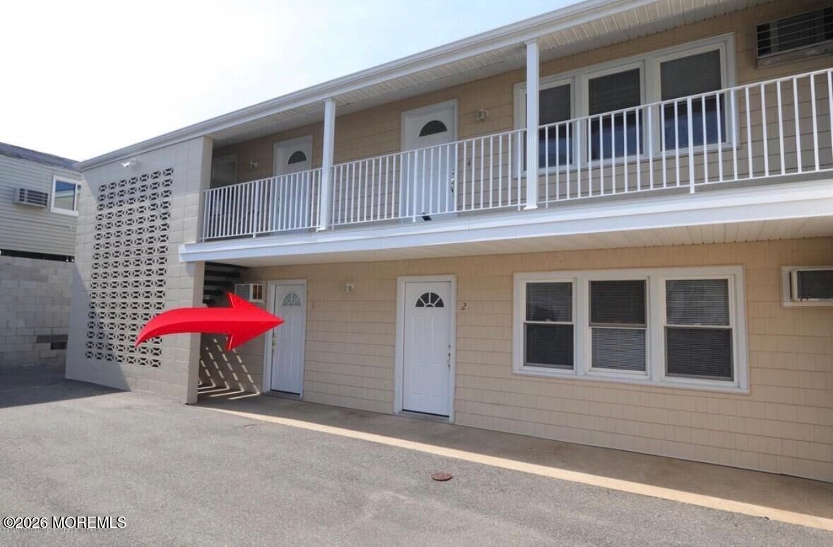 Property Photo:  1804 Grand Central Avenue  NJ 08735 
