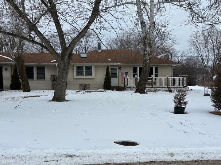 Property Photo:  36745 N Westmoor Avenue  IL 60046 