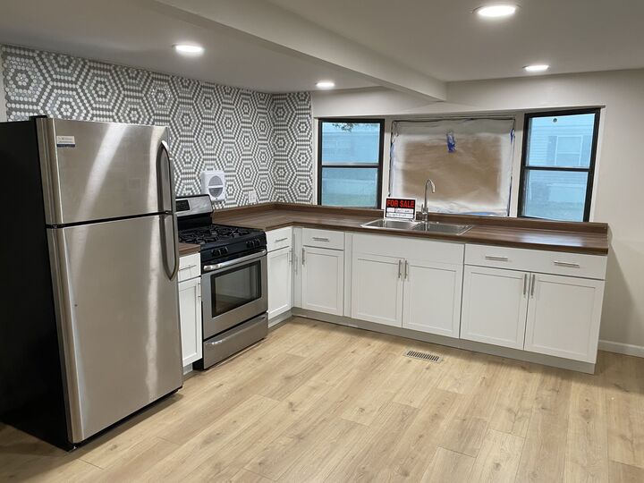 Property Photo:  1824 Huckleberry Lane  IL 60178 