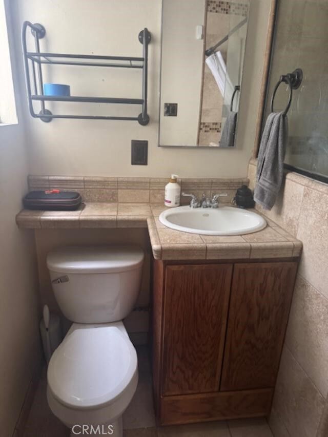 Property Photo:  12608 Coldbrook Avenue  CA 90242 