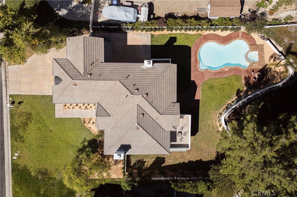 Property Photo:  26868 Canyon End Road  CA 91387 