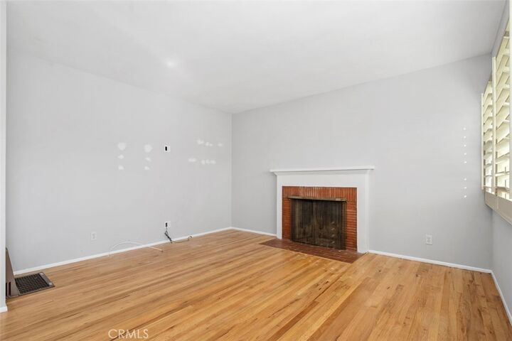 Property Photo:  11117 Greenlawn  CA 90230 