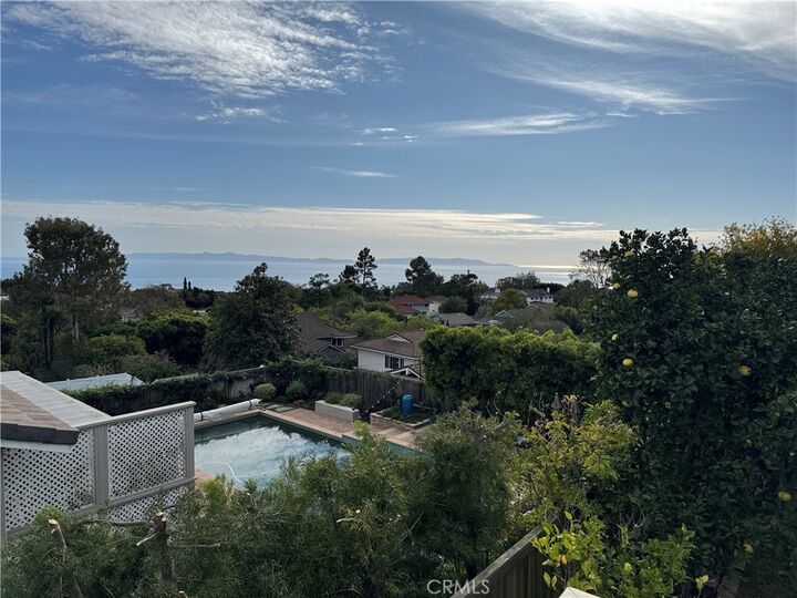 Property Photo: 29439 Quailwood Drive CA 90275