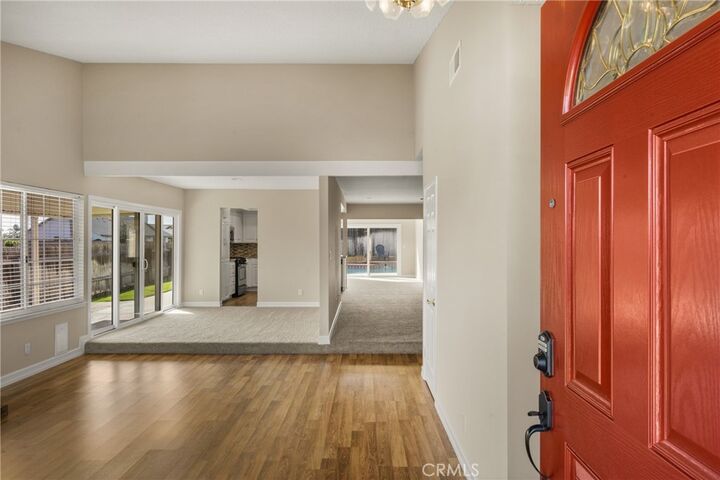 Property Photo:  4741 Via La Quinta  CA 92886 