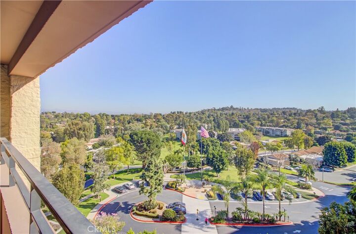 Property Photo:  24055 Paseo Del Lago 908  CA 92637 