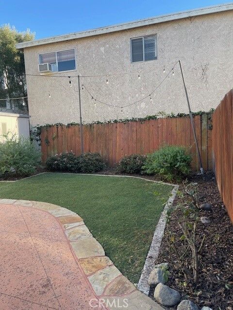 Property Photo:  654 8th  CA 90254 