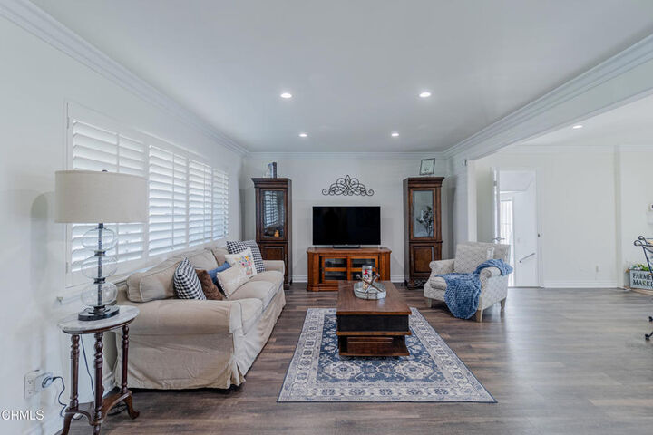 Property Photo:  16322 Hiawatha Street  CA 91344 