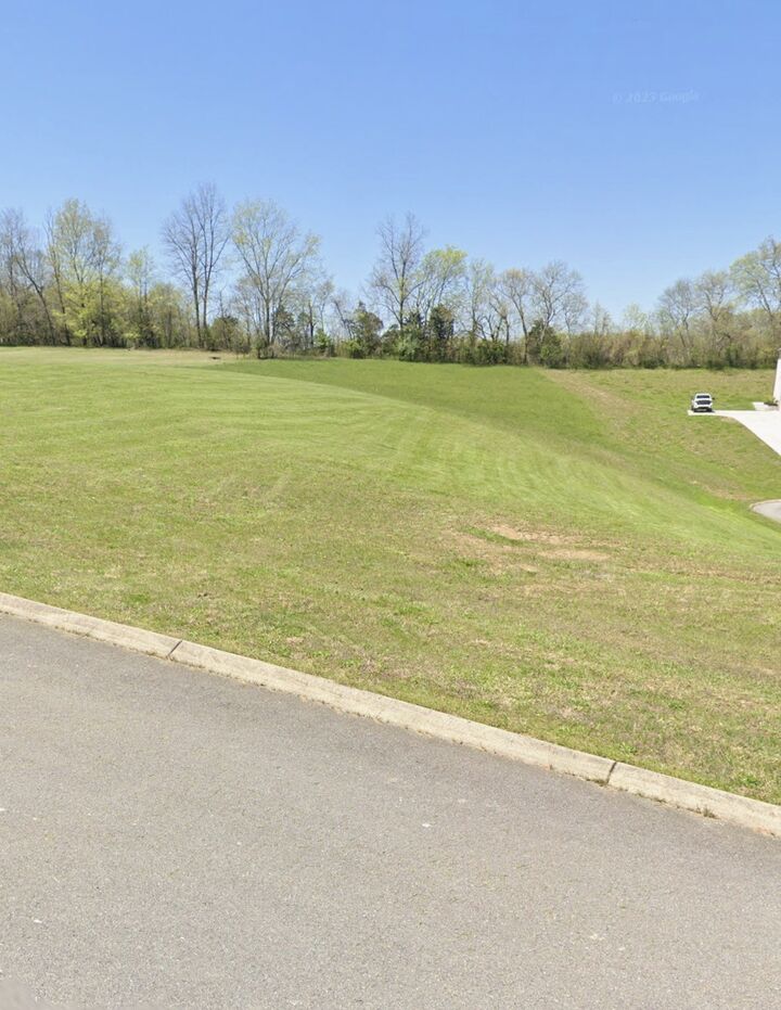 Property Photo:  1230 Ballentrace Blvd  TN 37087 