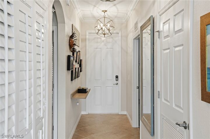 Property Photo:  9715 Acqua Court 113  FL 34113 