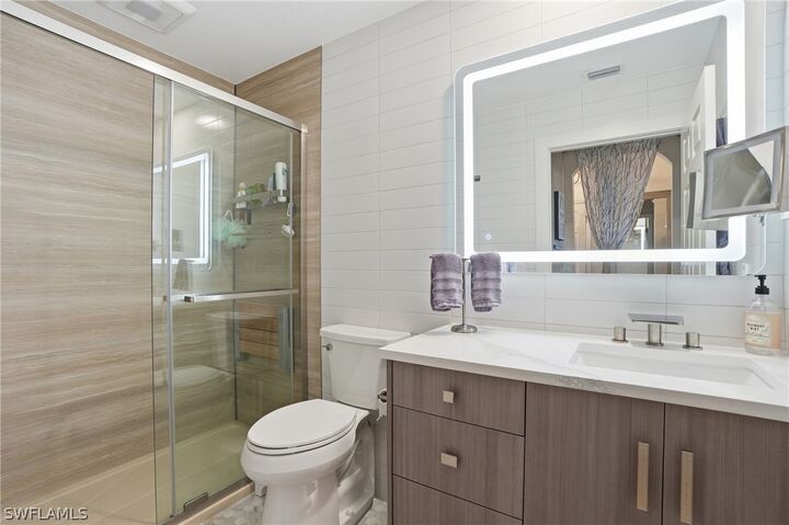 Property Photo:  9715 Acqua Court 113  FL 34113 