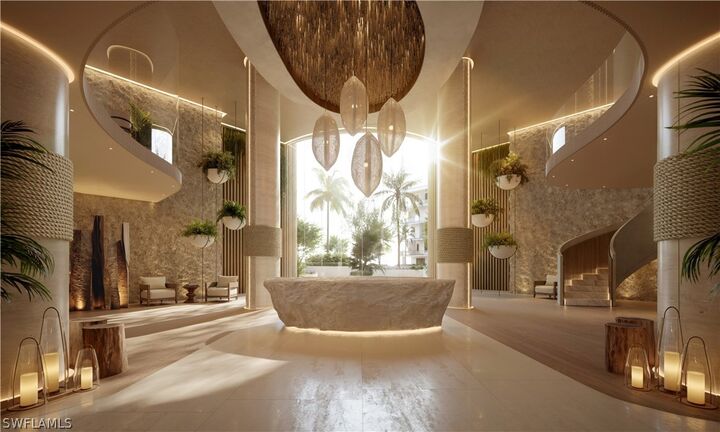 Property Photo:  1933 Davis Boulevard 602  FL 34104 