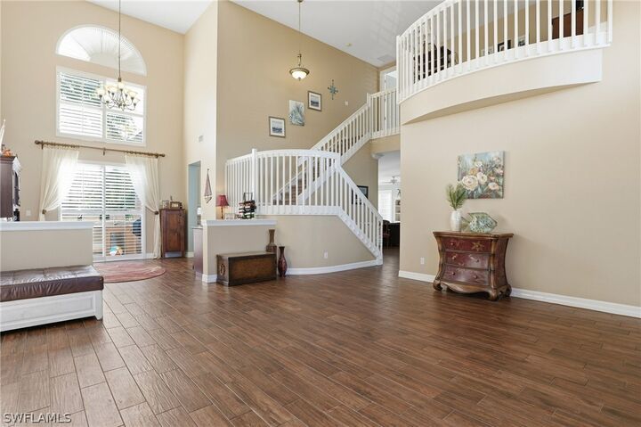 Property Photo:  1870 Ivory Cane Point  FL 34119 