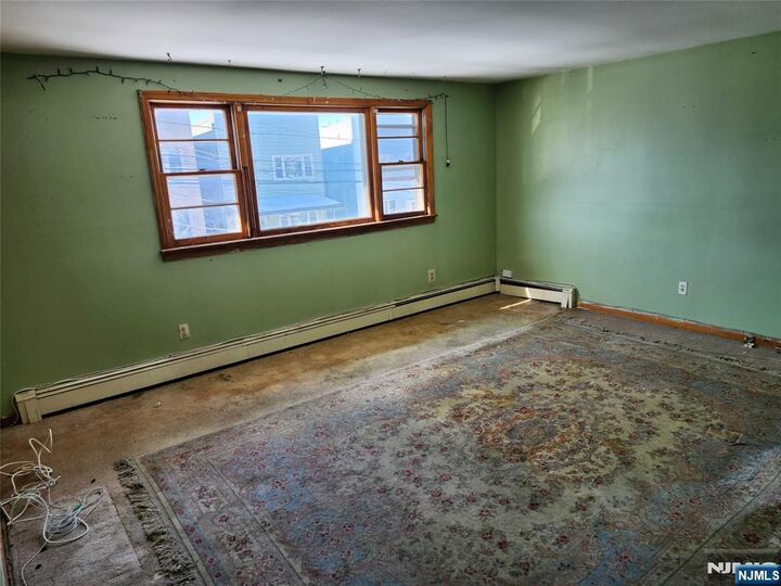 Property Photo:  348 Cator Avenue  NJ 07305 