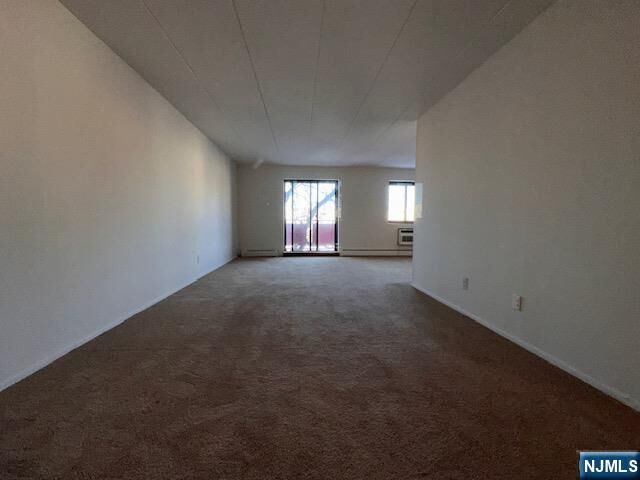 Property Photo:  873 Main Street 3A  NJ 07601 