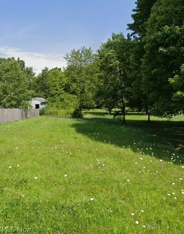 Property Photo:  6266 Fairview Road  OH 44515 