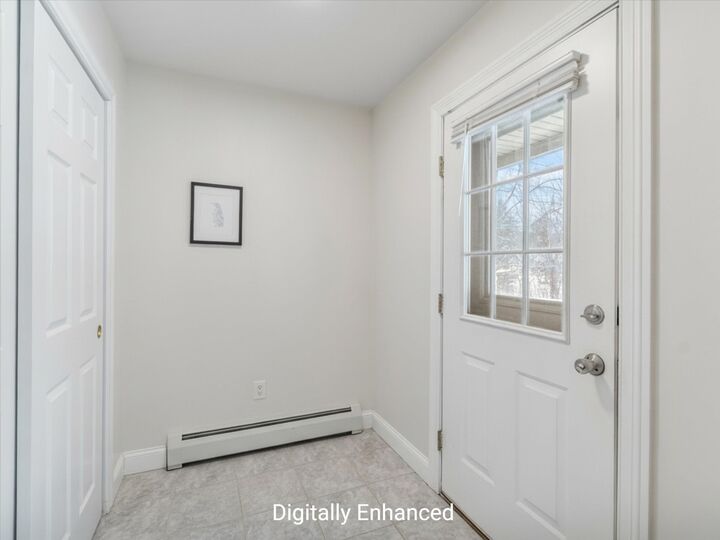 Property Photo:  8 Checkerberry Square  VT 05468 