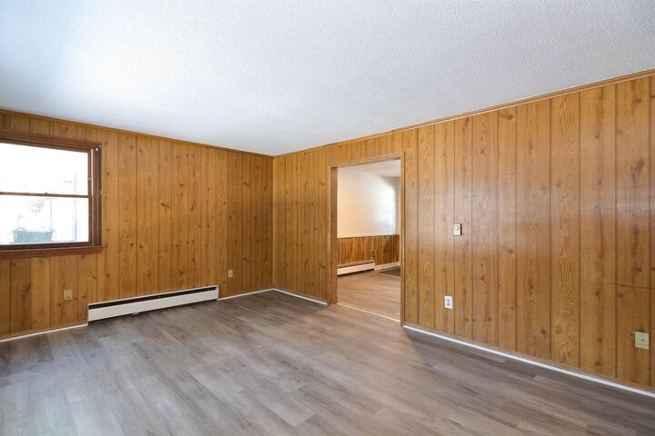 Property Photo:  3 Holly Lane  NH 03053 