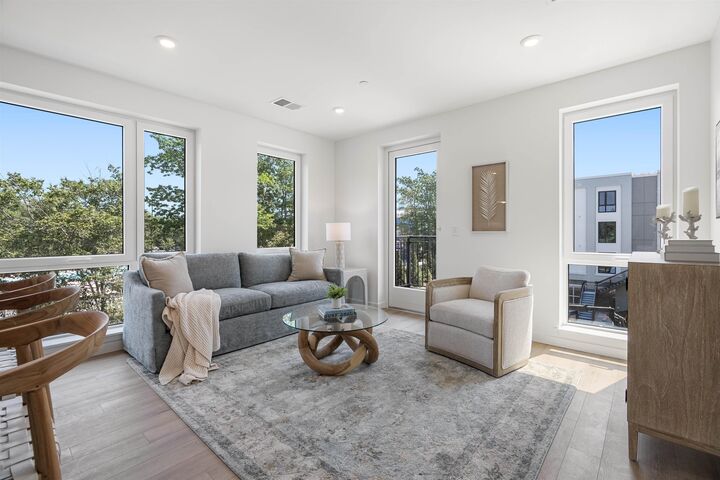 Property Photo: 80 Constitution Avenue NH 03801