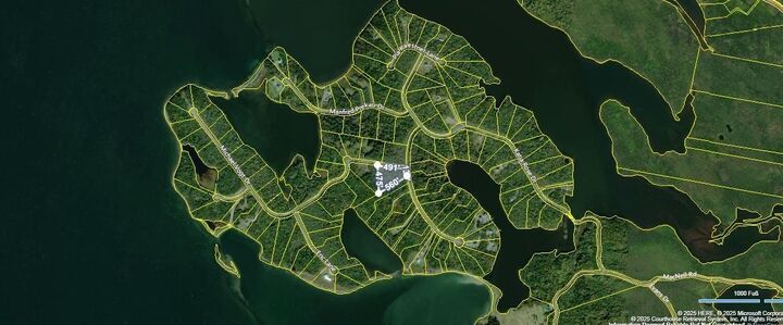 Property Photo:  Lot 76 Peter Sosna Dr.  NS B0E 3B0 
